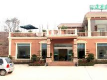 ����չʾ�DƬ