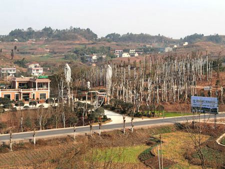 ��˾�h(hu��n)��