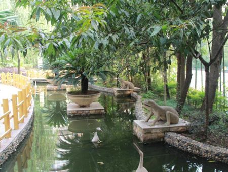 С�^(q��)���ЈDƬ