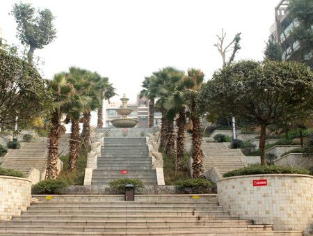 ����ɭ��סլС�^(q��)����