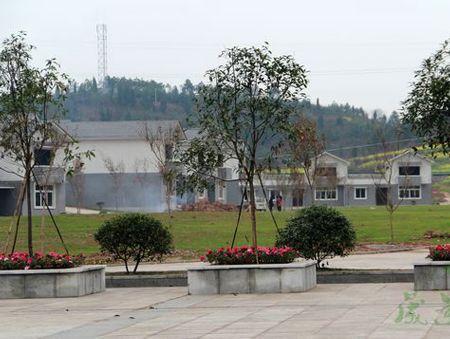 ��ؕ������կ�(zh��n)�ش������r(n��ng)�彨�O(sh��)�G������