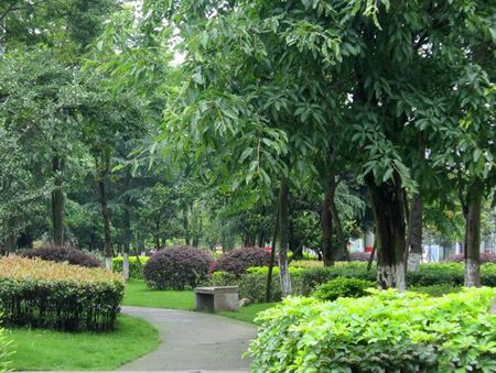 С�^(q��)�G��