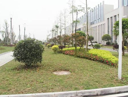 ��ؕ�бO(ji��n)������һ