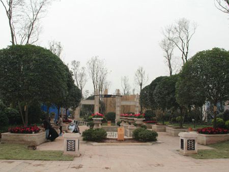 �Ϻ��I(l��ng)��3