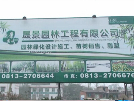 �ɾ��@������ҕ�l