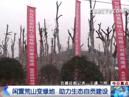 �}�������ɾ��@��