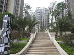 ���e���h�_������һ�ھG������