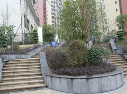 �ǺӇ��H�G�������^