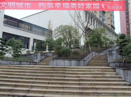 �ǺӇ��H�G�������^