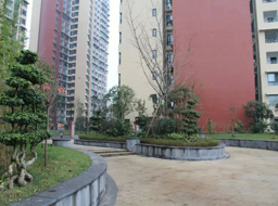 �ǺӇ�(gu��)�H�G�������^