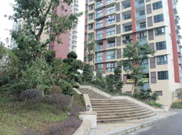 �ǺӇ�(gu��)�H�G�������^