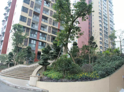 �ǺӇ�(gu��)�H�G�������^