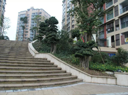 �ǺӇ�(gu��)�H�G�������^