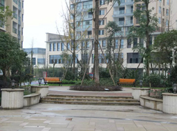 �ǺӇ�(gu��)�H�G�������^