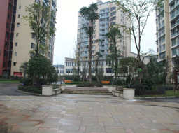 �ǺӇ�(gu��)�H�G�������^