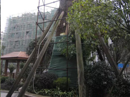 �h(yu��n)�_(d��).����Ҽ̖(h��o)�G�����^�����⹤��