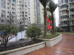 �h(yu��n)�_(d��).����Ҽ̖(h��o)�G�����^�����⹤��