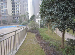 �h(yu��n)�_(d��).����Ҽ̖(h��o)�G�����^�����⹤��