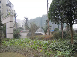 �h�_.����Ҽ̖�G�����^�����⹤��