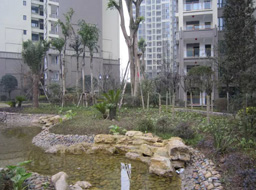 �h�_.����Ҽ̖�G�����^�����⹤��