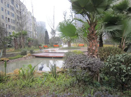 �h(yu��n)�_(d��).����Ҽ̖�G�����^�����⹤��