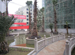 �h(yu��n)�_(d��).����Ҽ̖�G�����^�����⹤��