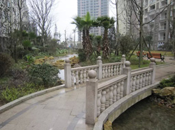 �h(yu��n)�_(d��).����Ҽ̖�G�����^�����⹤��