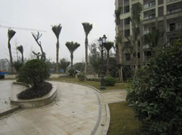 �h(yu��n)�_(d��).����Ҽ̖�G�����^�����⹤��