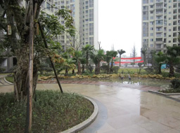 �h(yu��n)�_(d��).����Ҽ̖�G�����^�����⹤��