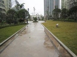 �h(yu��n)�_(d��).����Ҽ̖�G�����^�����⹤��