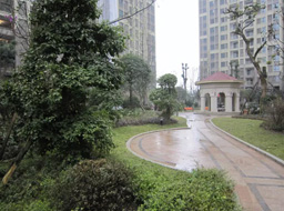 �h(yu��n)�_(d��).����Ҽ̖�G�����^�����⹤��