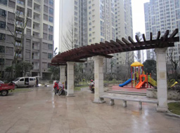 �h(yu��n)�_(d��).����Ҽ̖(h��o)�G�����^�����⹤��