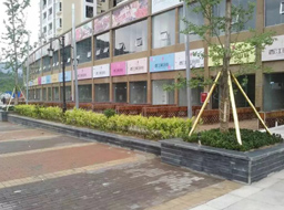 �VԪ�Є��w�h�㽭��(gu��)�H