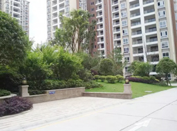 �VԪ�Є��w�h�㽭��(gu��)�H