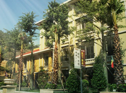 ��֦���h(yu��n)�_(d��)���۾��Aͥ