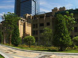 ��֦���h(yu��n)�_(d��)���۾��Aͥ