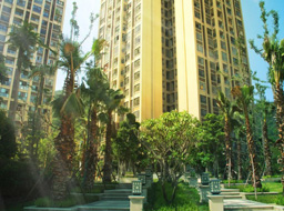 ��֦���h�_���۾��Aͥ