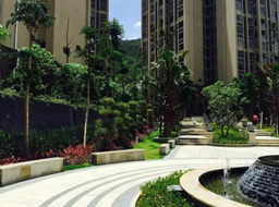 ��֦���h�_���۾��Aͥ