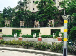 ��֦���h�_���۾��Aͥ