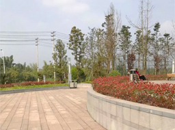 ��혿h���w����