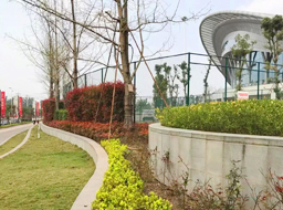 ��혿h���w����