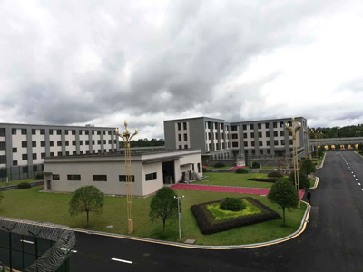 �Ĵ�ʡ�Ƚ��O(ji��n)�z