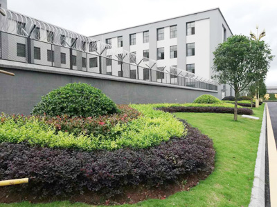 �Ĵ�ʡ�Ƚ��O(ji��n)�z