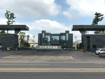 �Ĵ�ʡ�Ƚ��O(ji��n)�z