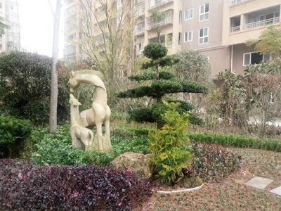 �s�h˽�һ��@