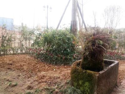 �s�h˽�һ��@