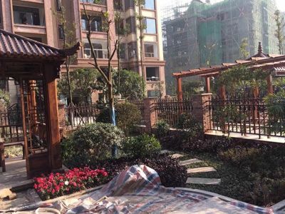 ����ɭ��˽�һ��@