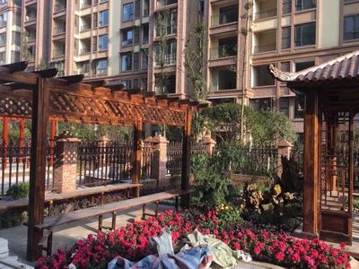 ����ɭ��˽�һ��@