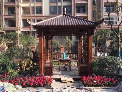 ����ɭ��˽�һ��@