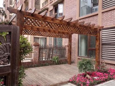 ����ɭ��˽�һ��@